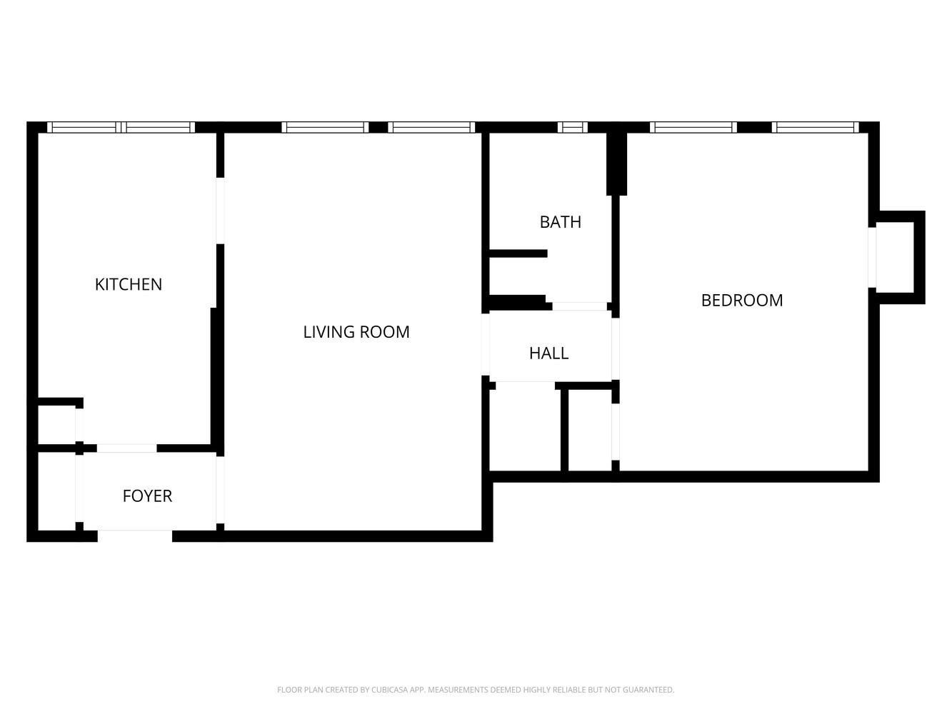 1715 Nelson Avenue 2D Morris Heights Bronx NY 10453