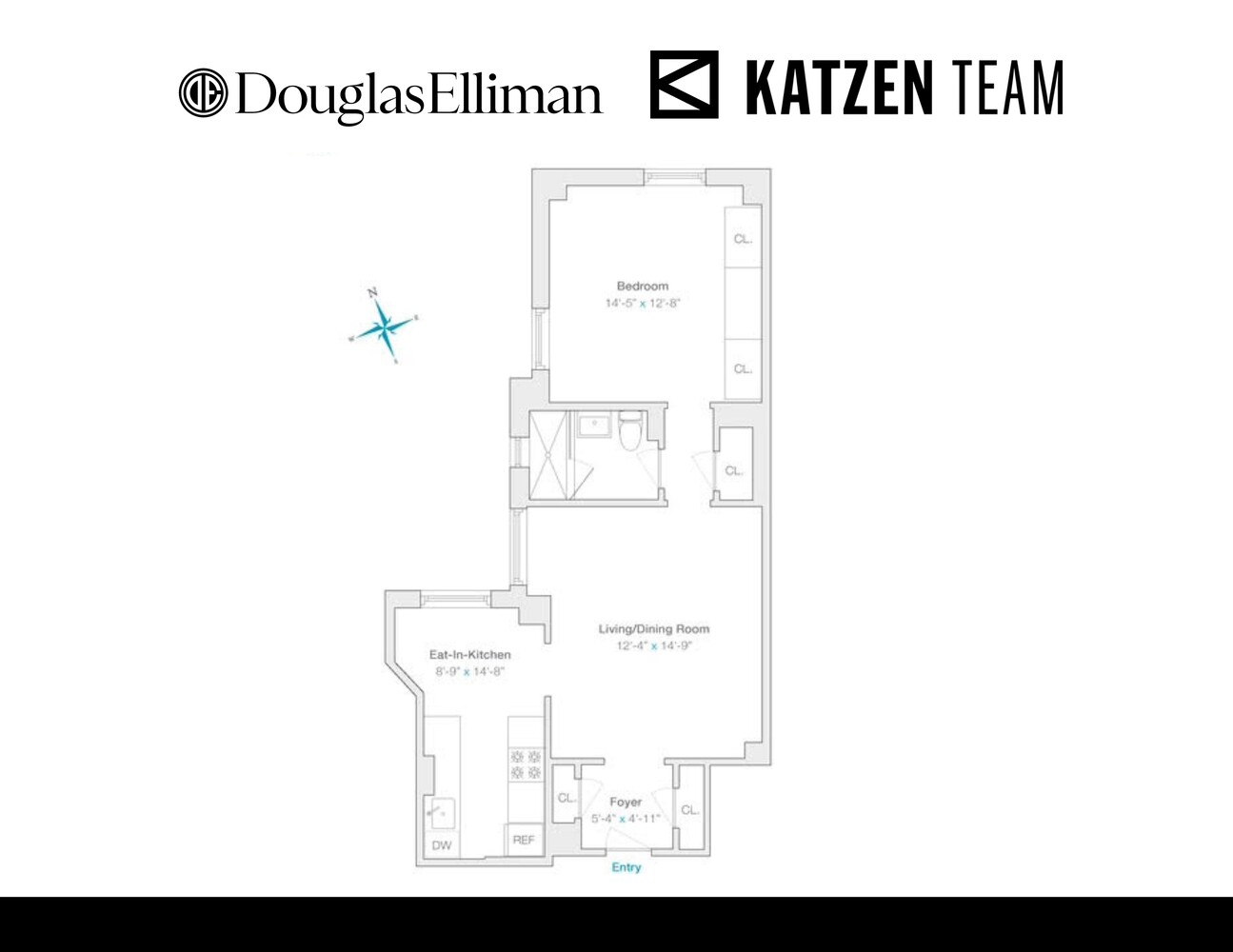 150 East 93rd Street Carnegie Hill New York NY 10128
