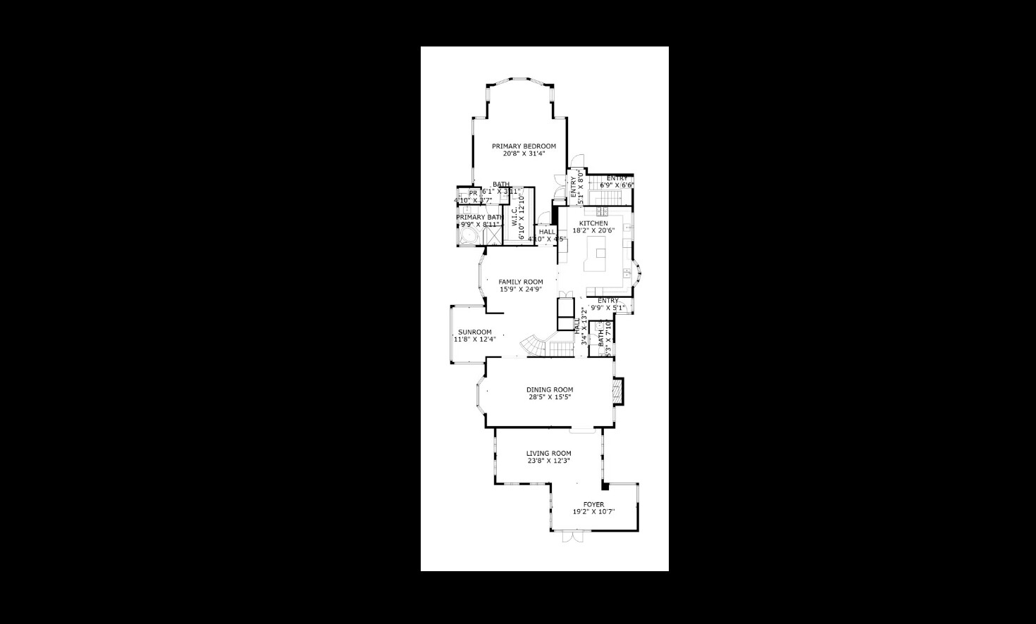 5 Boulevard Malba Queens NY 11357