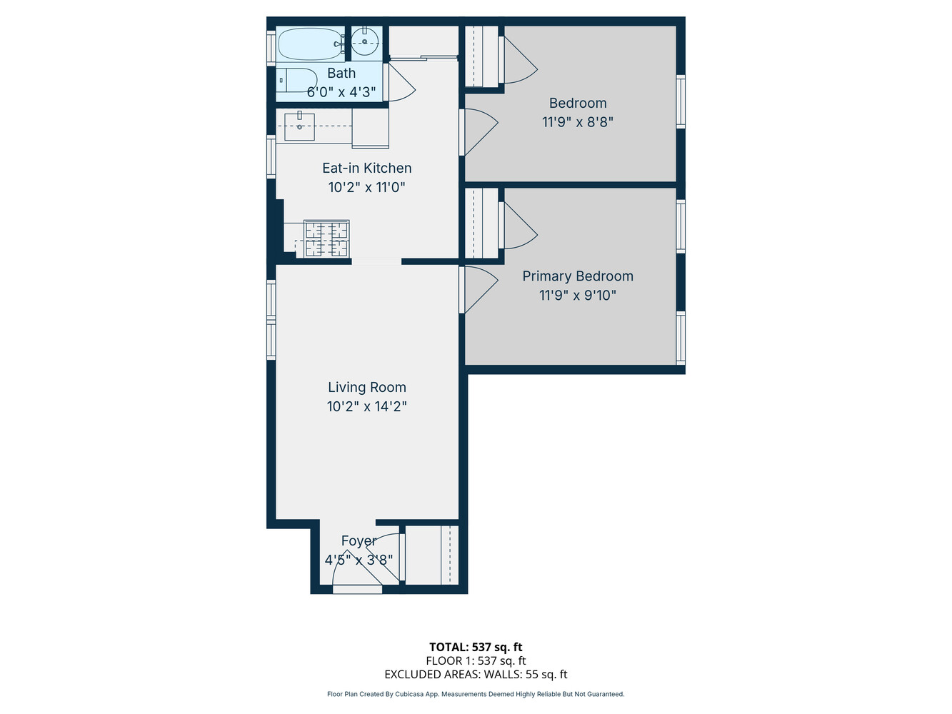 171 Meserole Street East Williamsburg Brooklyn NY 11206