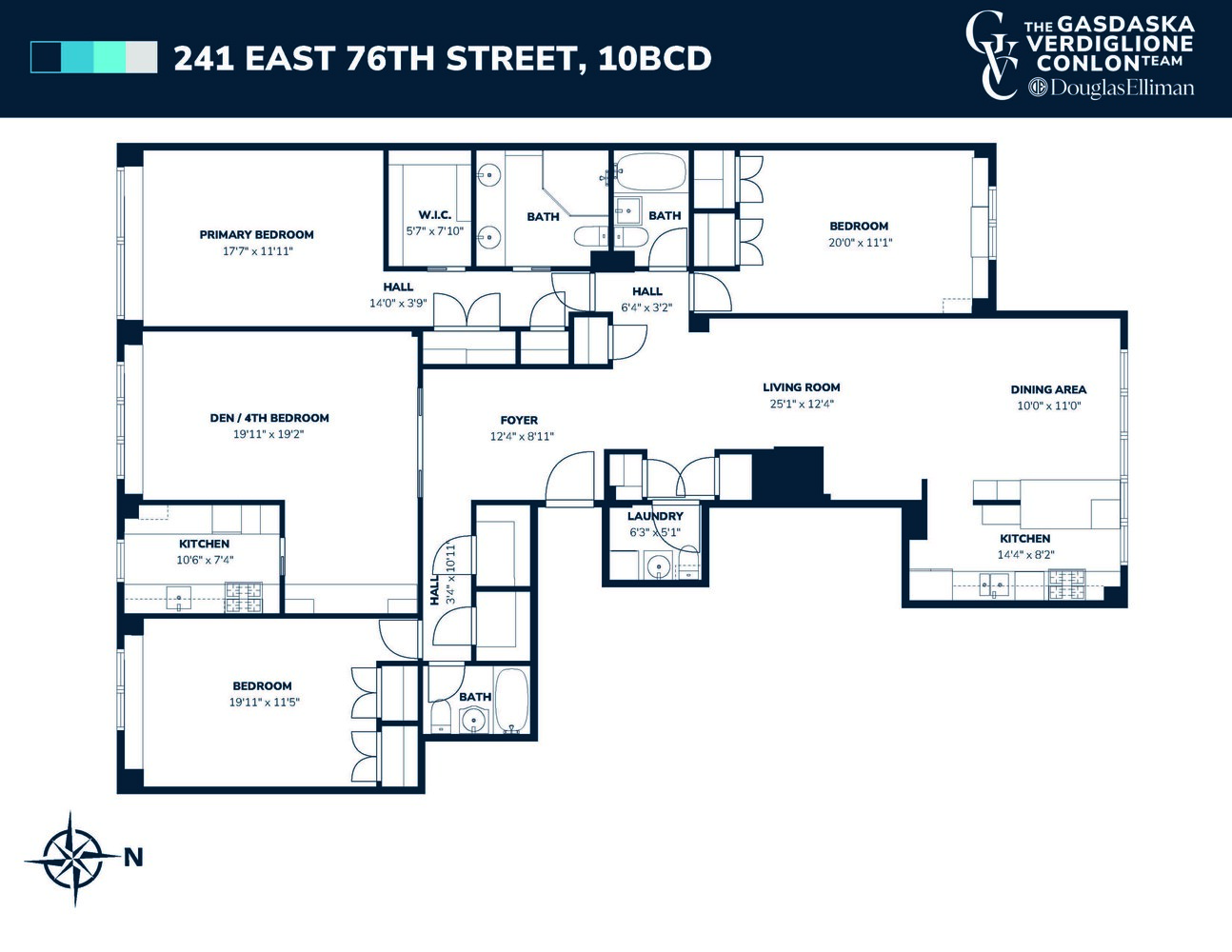 241 East 76th Street Upper East Side New York NY 10021