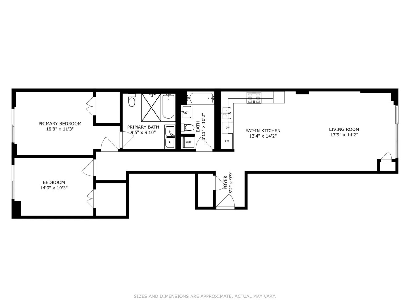 337 East 62nd Street Upper East Side New York NY 10065