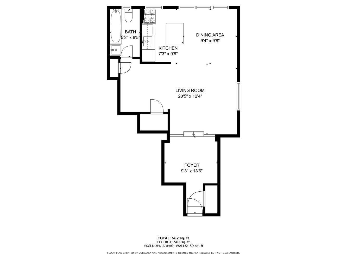 255 Cabrini Blvd. 2F Hudson Heights New York NY 10040