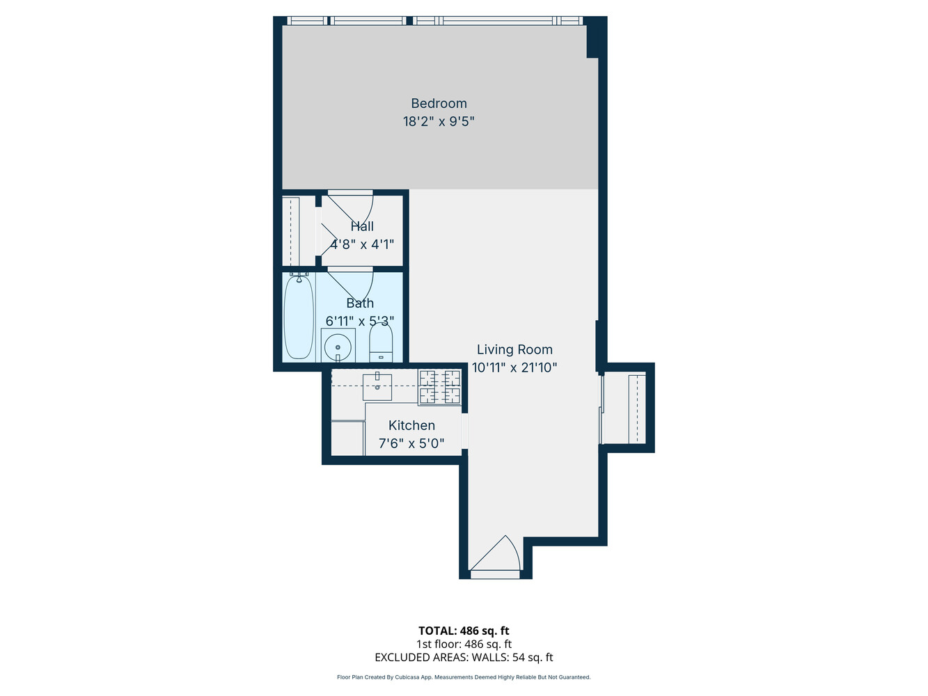 333 East 14th Street 9M Gramercy Park New York NY 10003