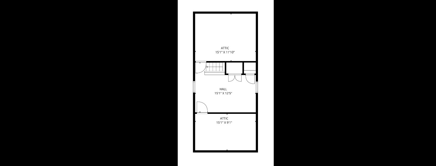 148-28 87th Avenue Briarwood Queens NY 11435