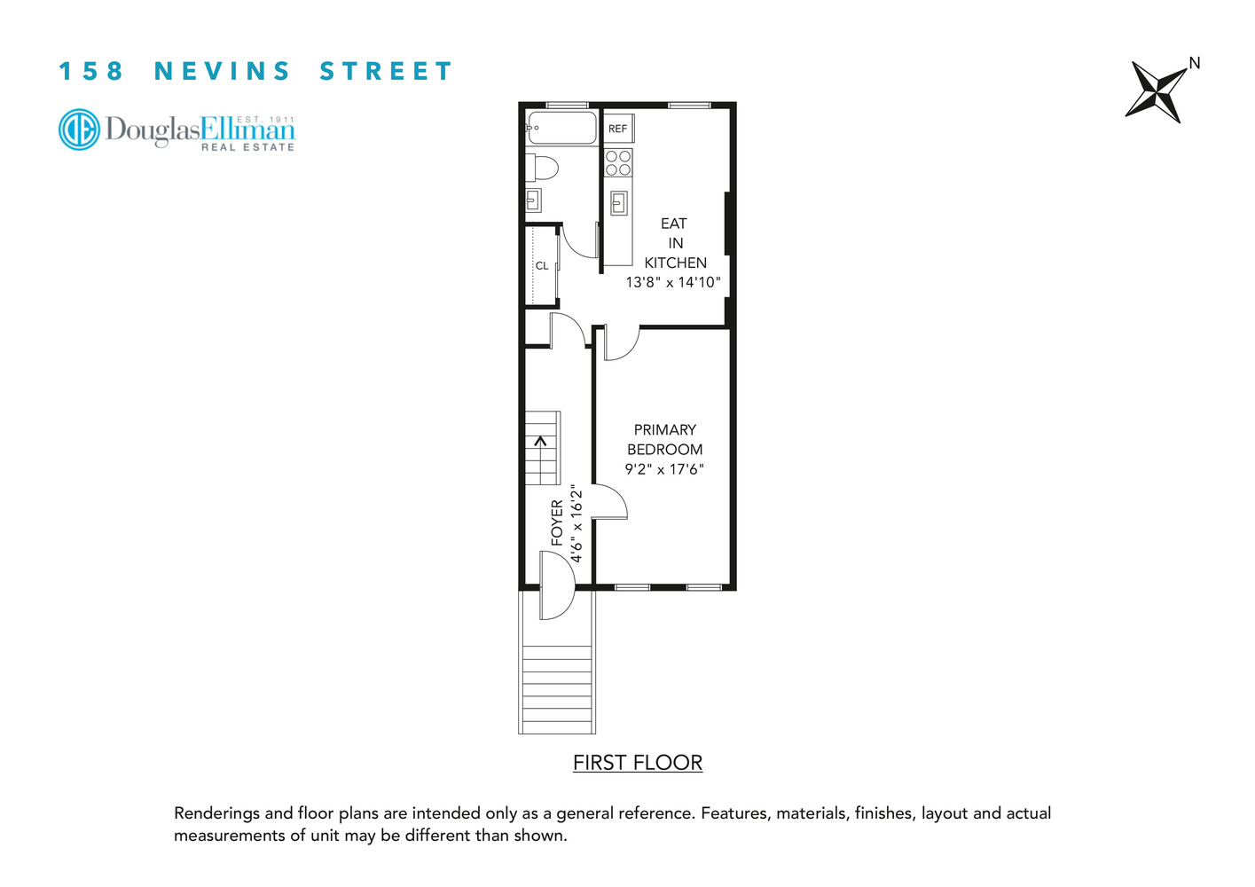 158 Nevins Street Boerum Hill Brooklyn NY 11217