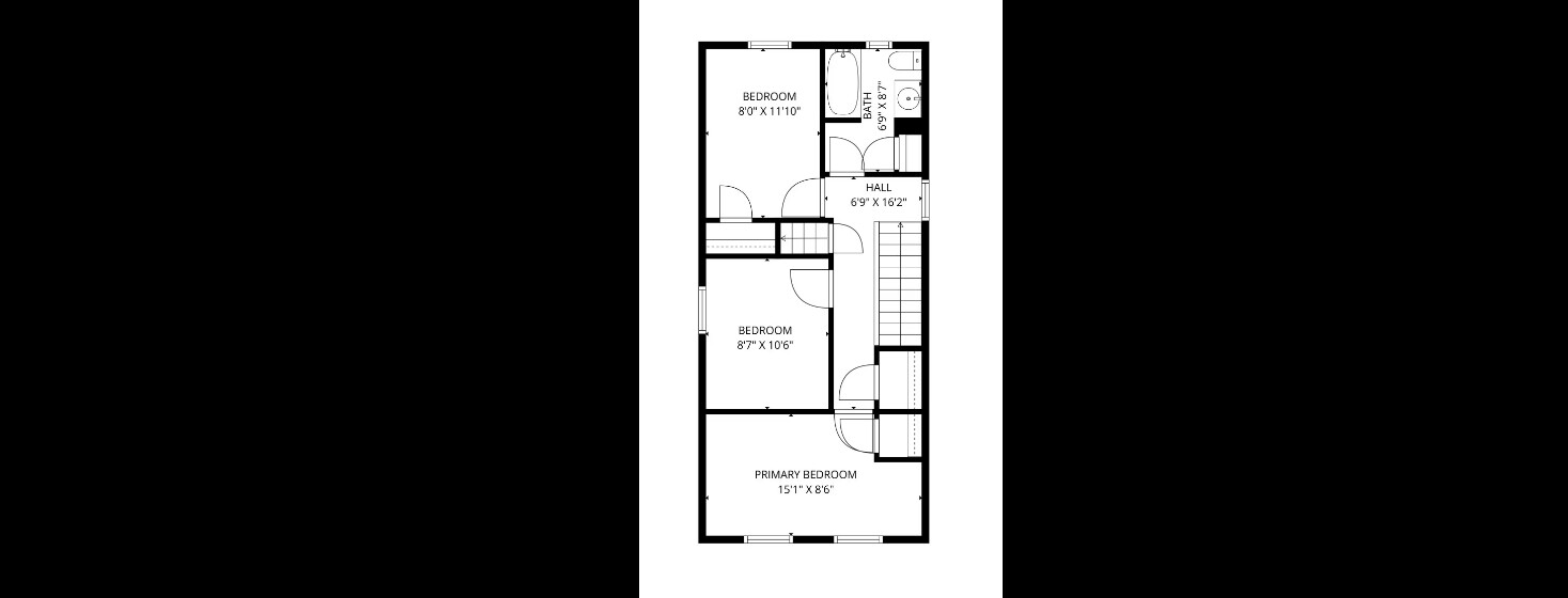 148-28 87th Avenue Briarwood Queens NY 11435