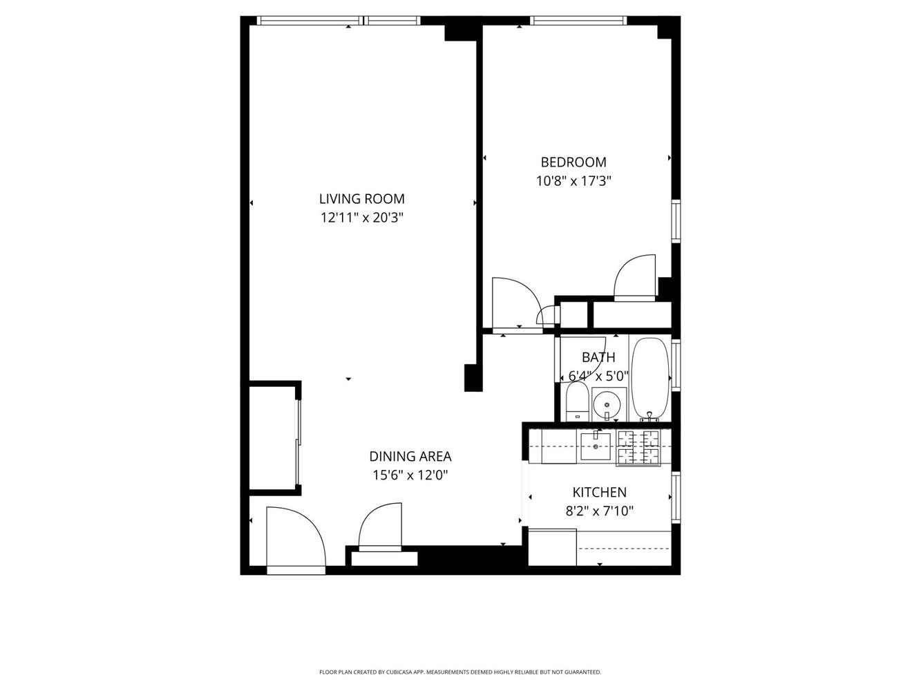 225 East 46th Street 10C Turtle Bay New York NY 10017