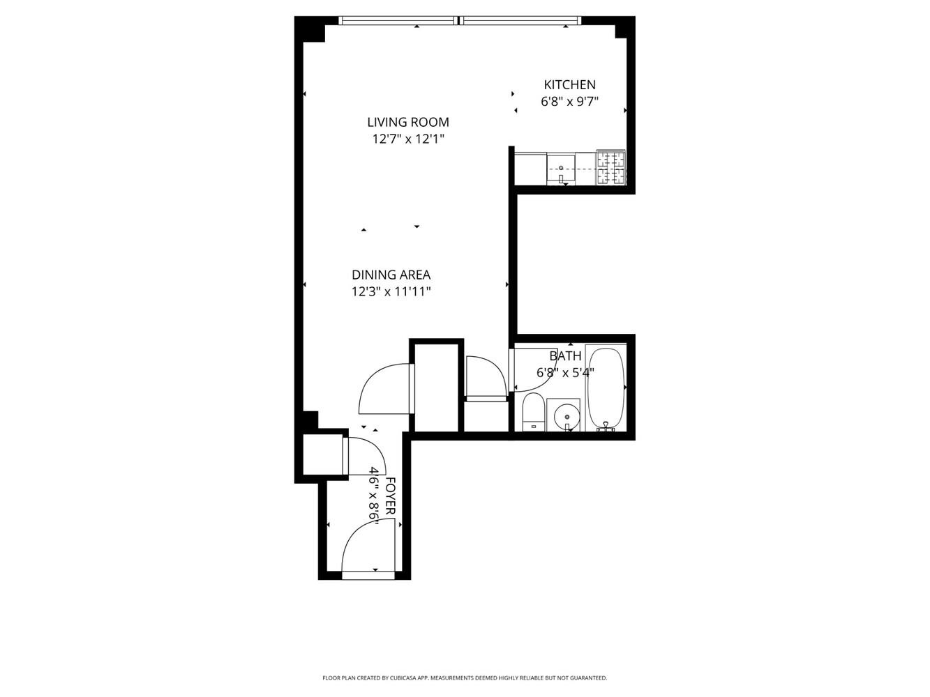 225 East 46th Street 9L Turtle Bay New York NY 10017