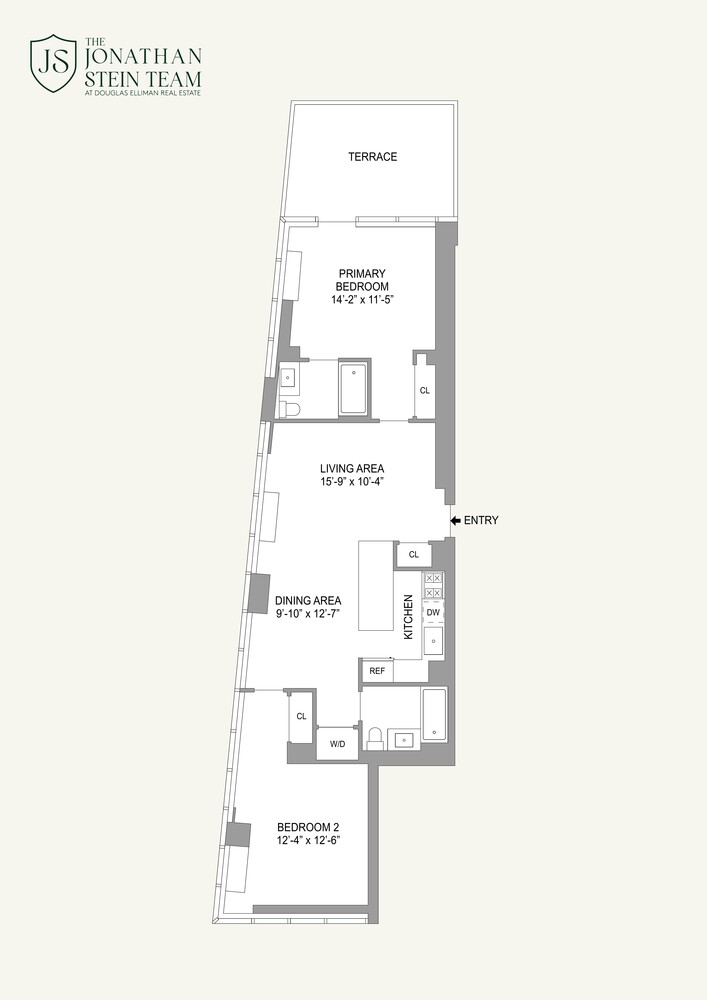 105 Norfolk Street Lower East Side New York NY 10002