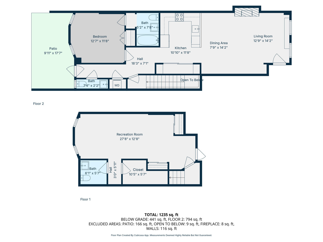 282 Convent Avenue Hamilton Heights New York NY 10031