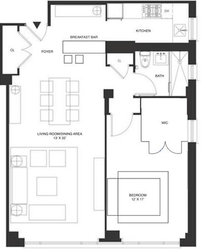 211 East 51st Street 10G Turtle Bay New York NY 10022