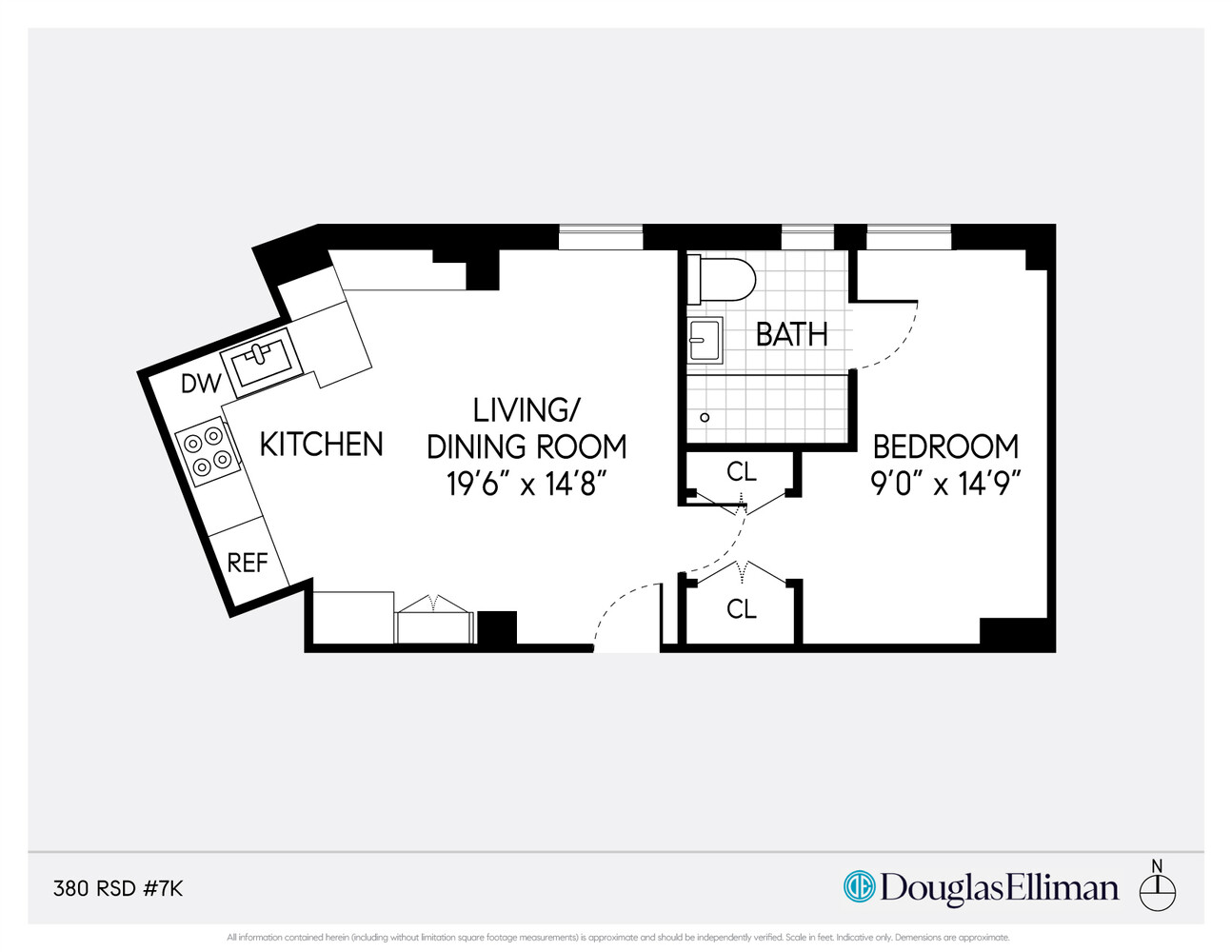 380 Riverside Drive Morningside Heights New York NY 10025