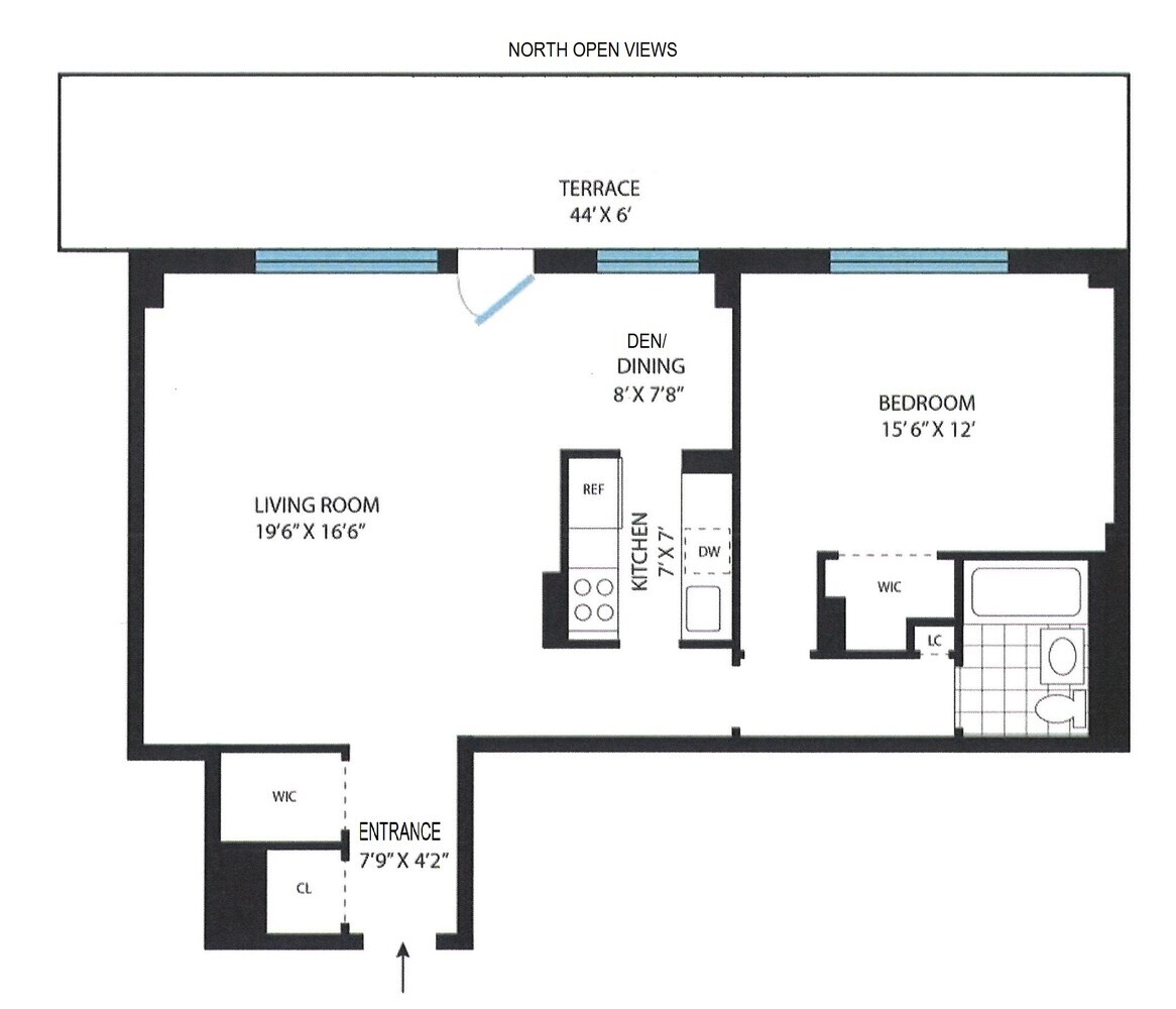 207 East 74th Street PHG Upper East Side New York NY 10021