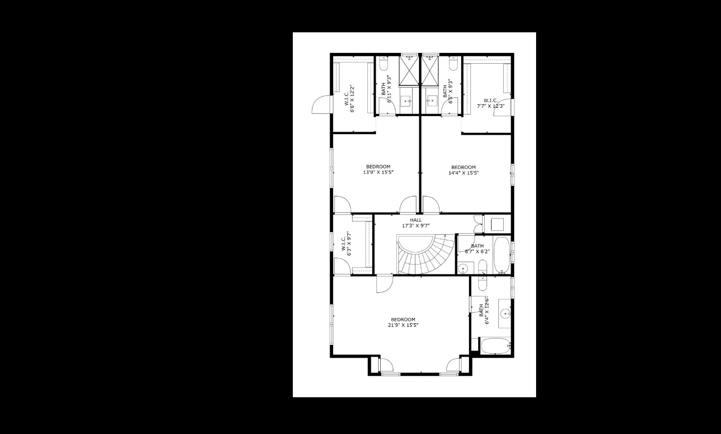 5 Boulevard Malba Queens NY 11357