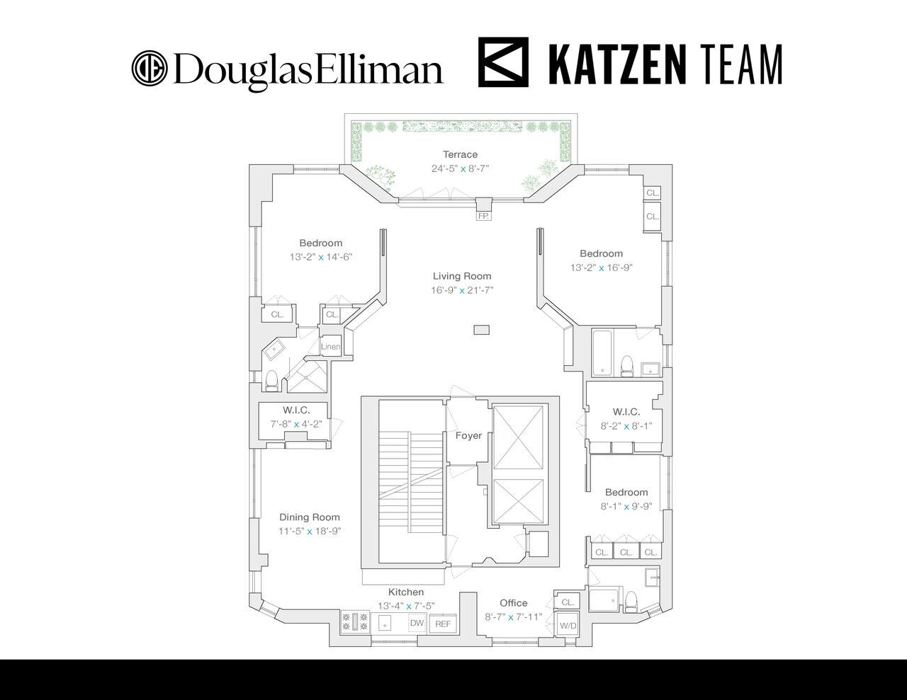 120 East 79th Street Upper East Side New York NY 10075