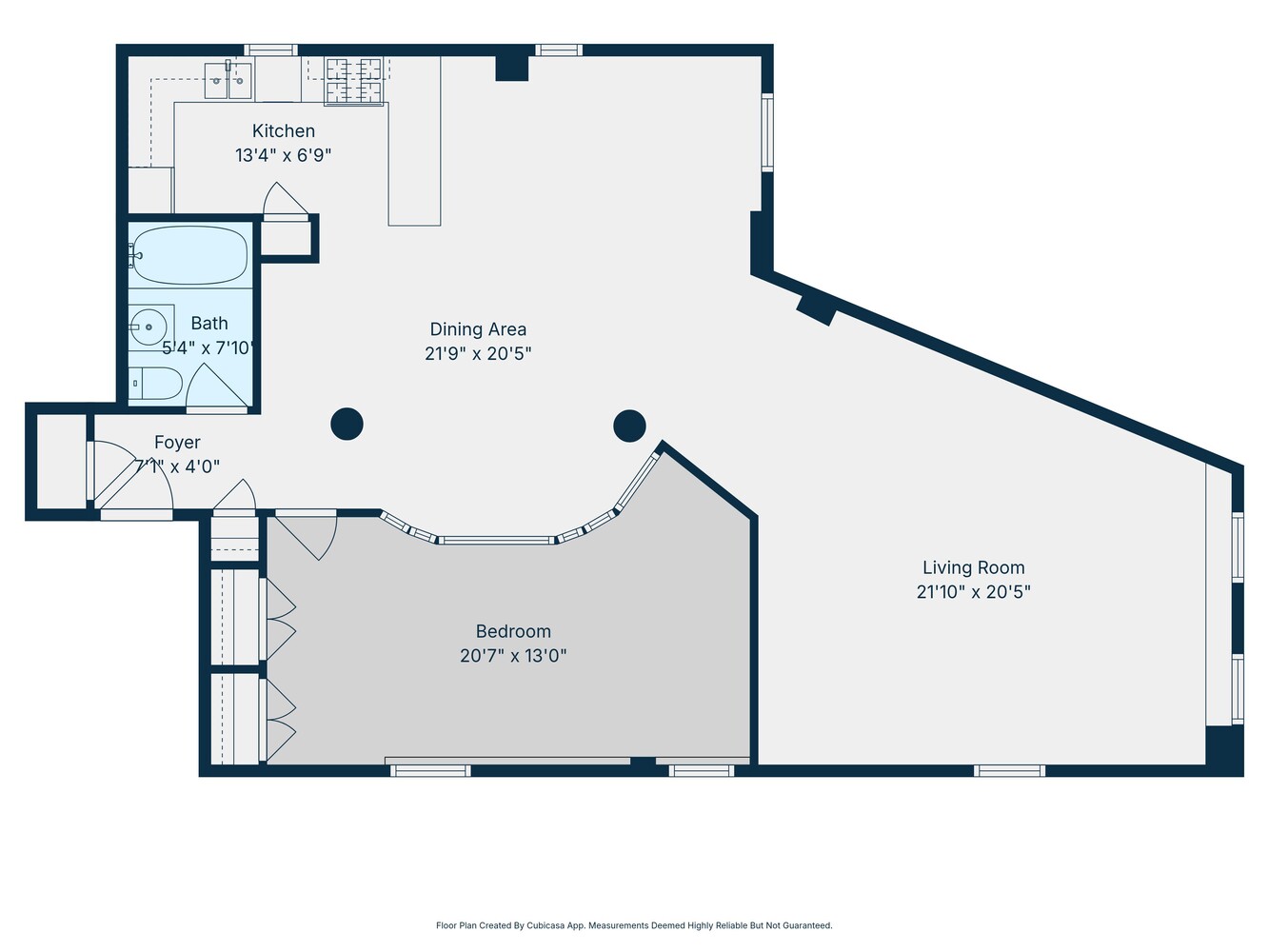 4 West 16th Street 7 Flatiron District New York NY 10011