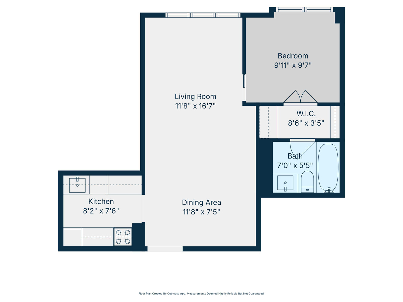 137 East 36th Street 14J Murray Hill New York NY 10016