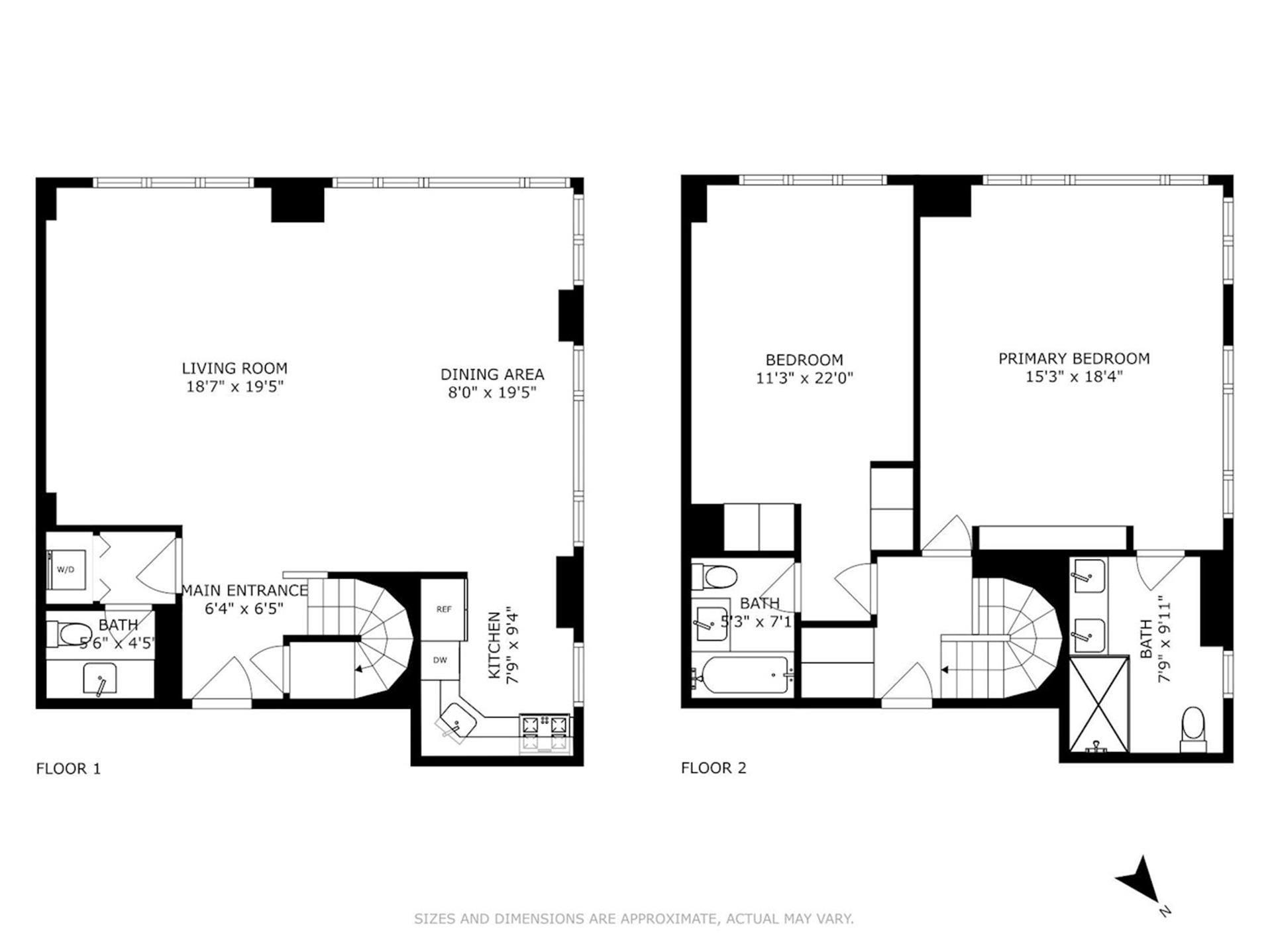 45 West 67th Street 25D Lincoln Square New York NY 10023