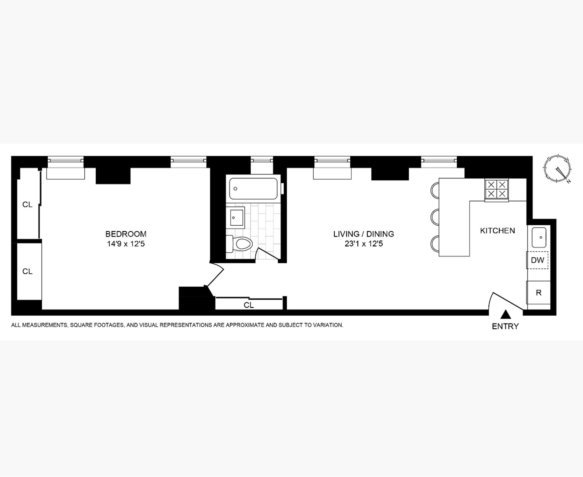 111 Hicks Street Brooklyn Heights Brooklyn NY 11201