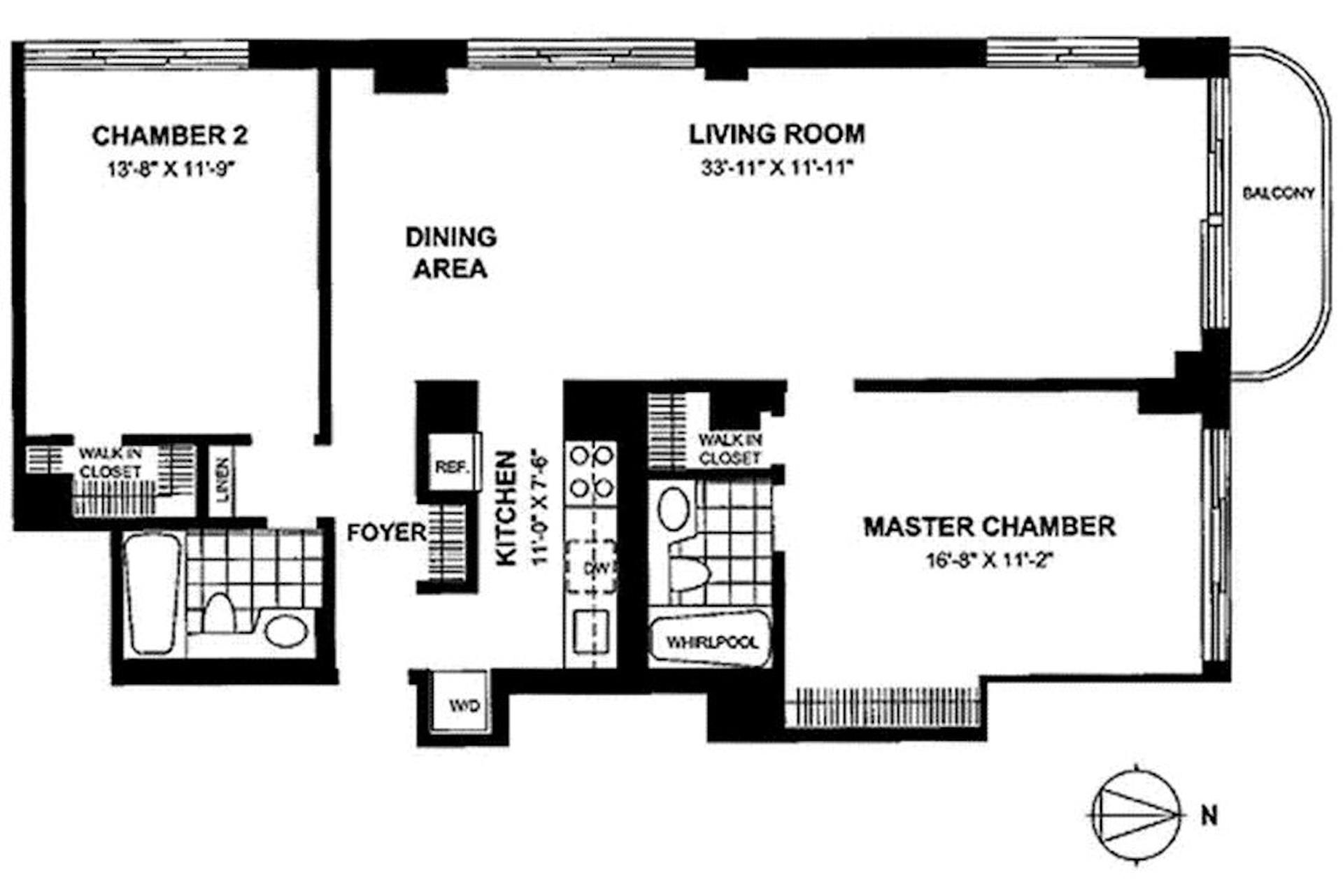 343 East 74th Street Upper East Side New York NY 10021