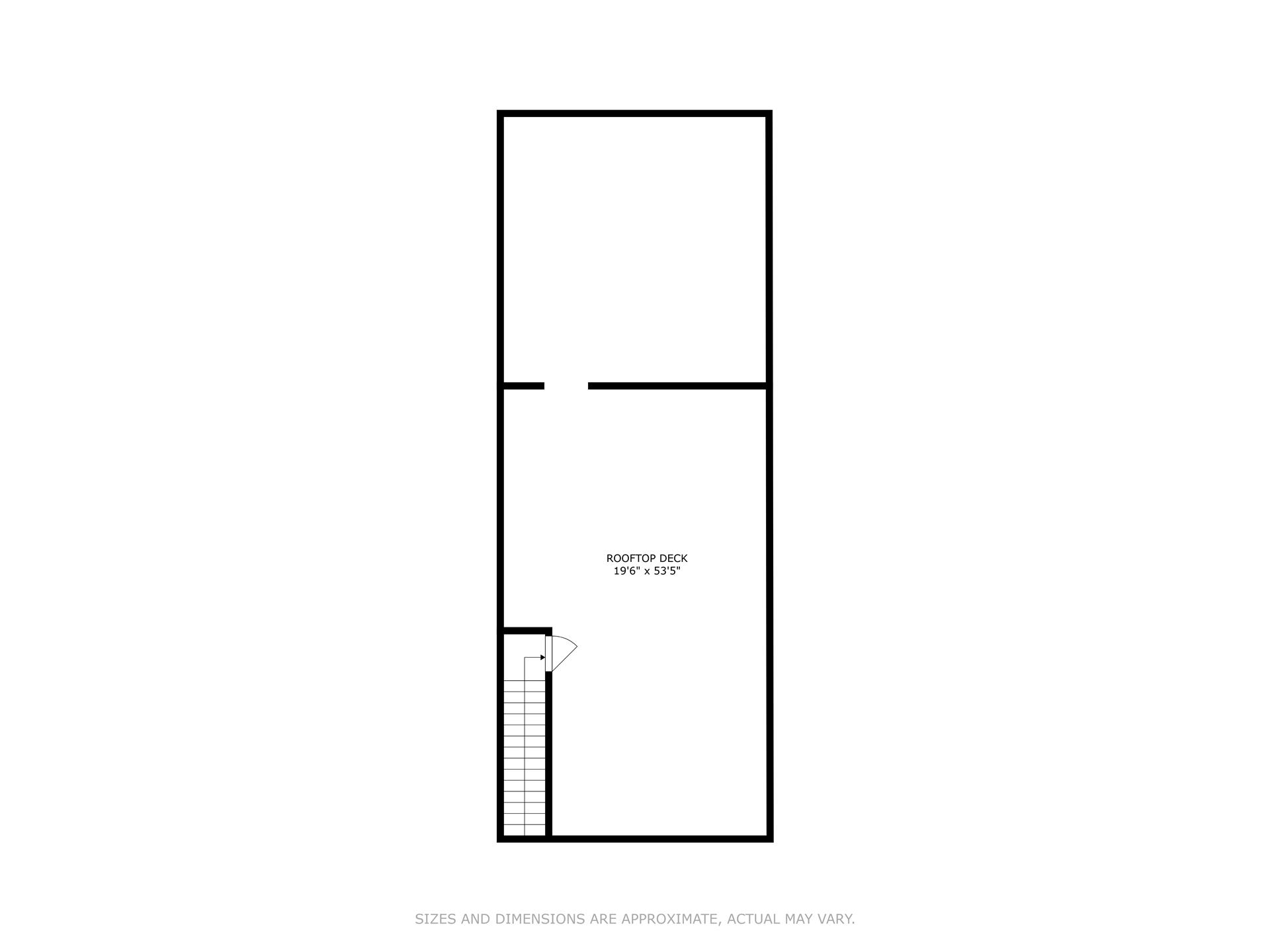 40 Huntington Street Red Hook Brooklyn NY 11231