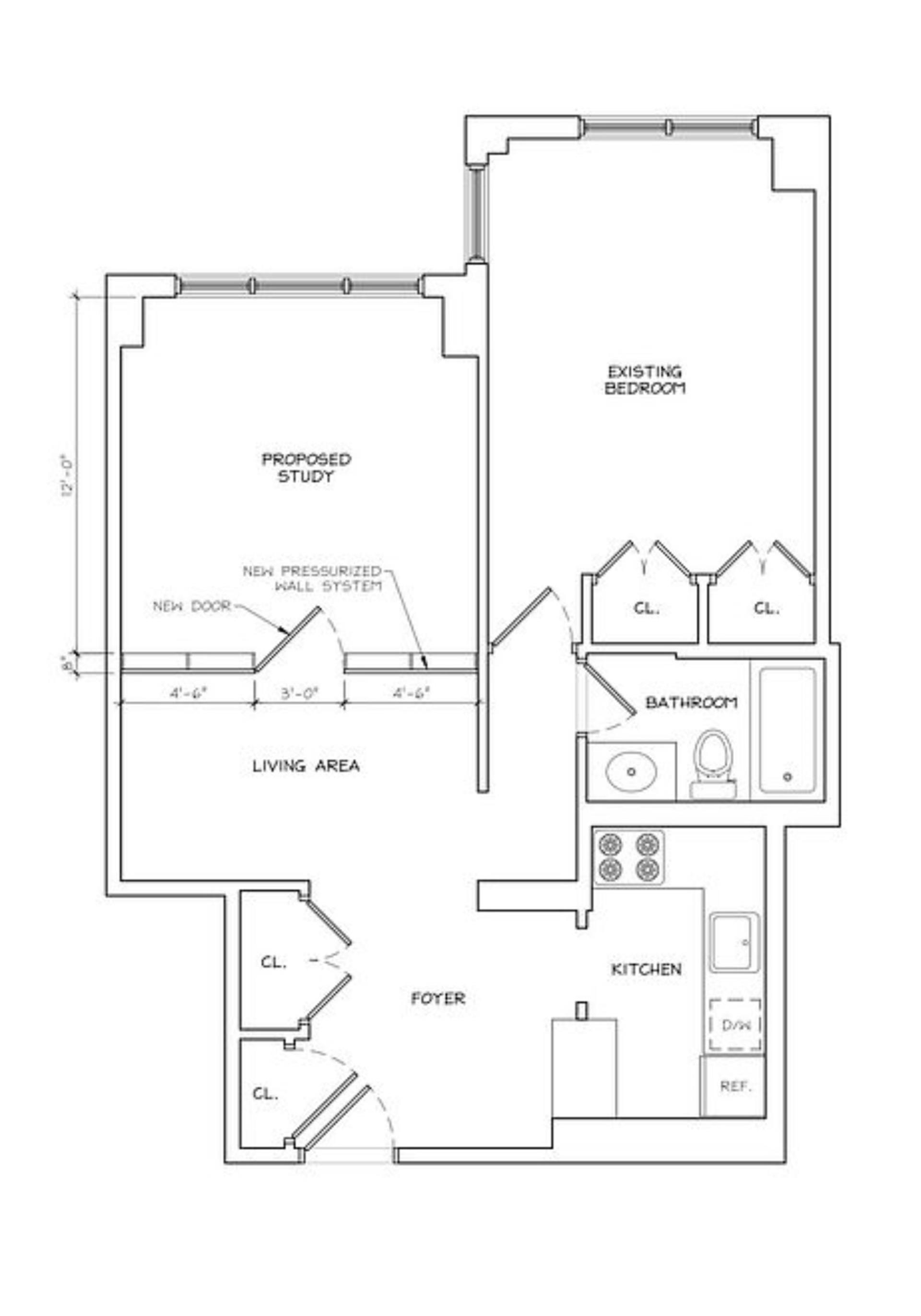 300 East 40th Street Murray Hill New York NY 10016