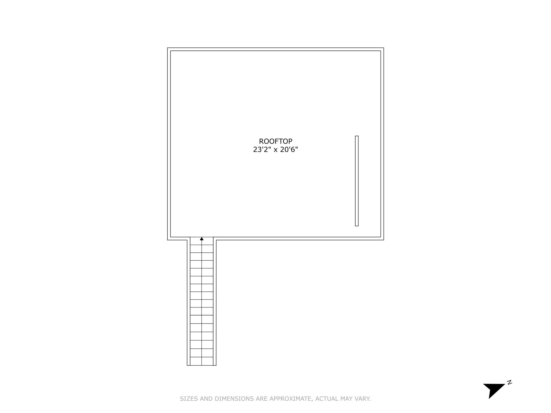 111 Wooster Street Soho New York NY 10012