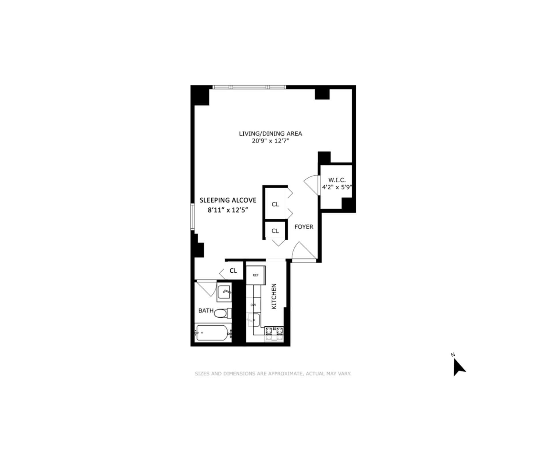153 East 87th Street Carnegie Hill New York NY 10128
