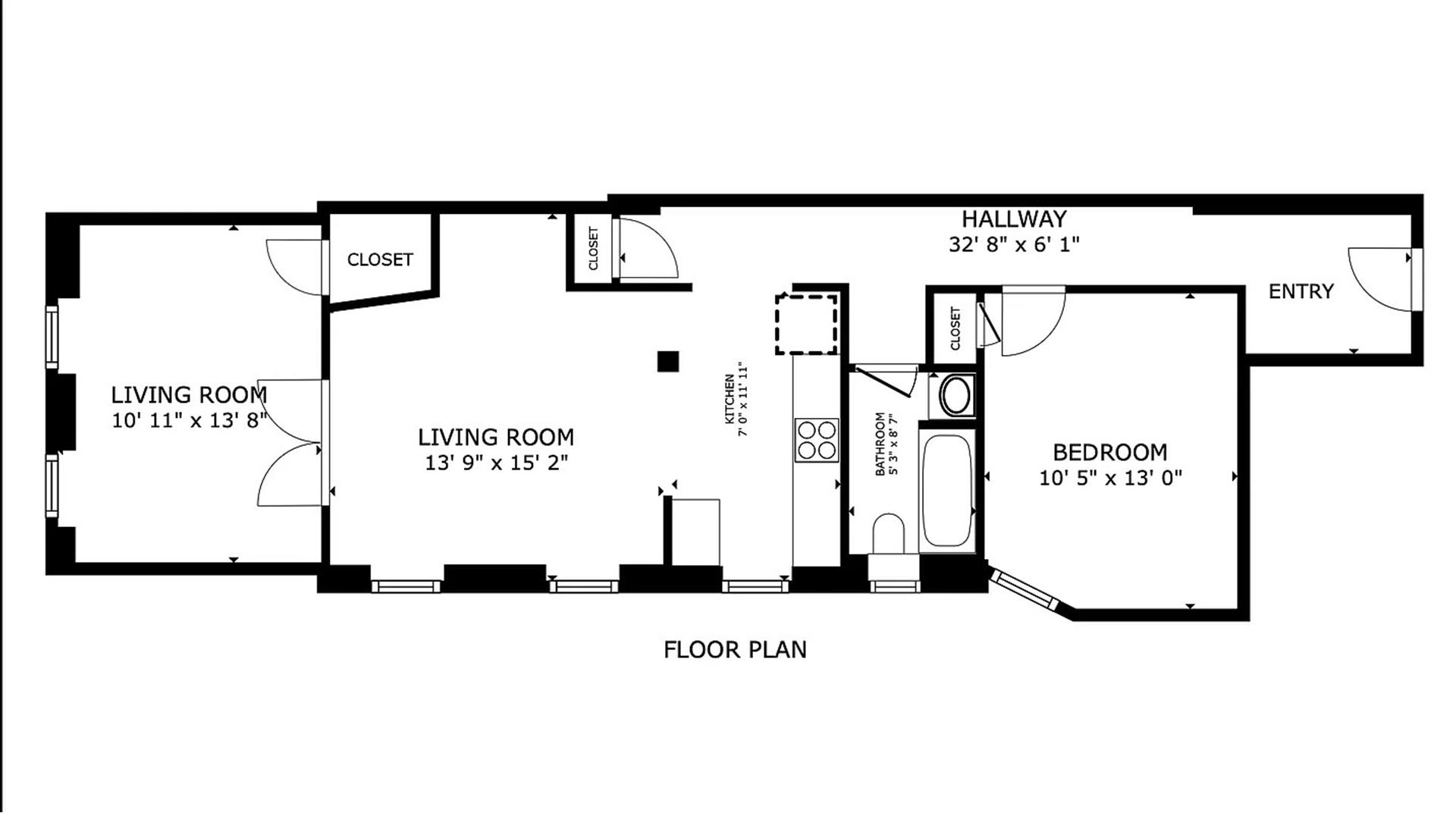 3117 Broadway Morningside Heights New York NY 10027