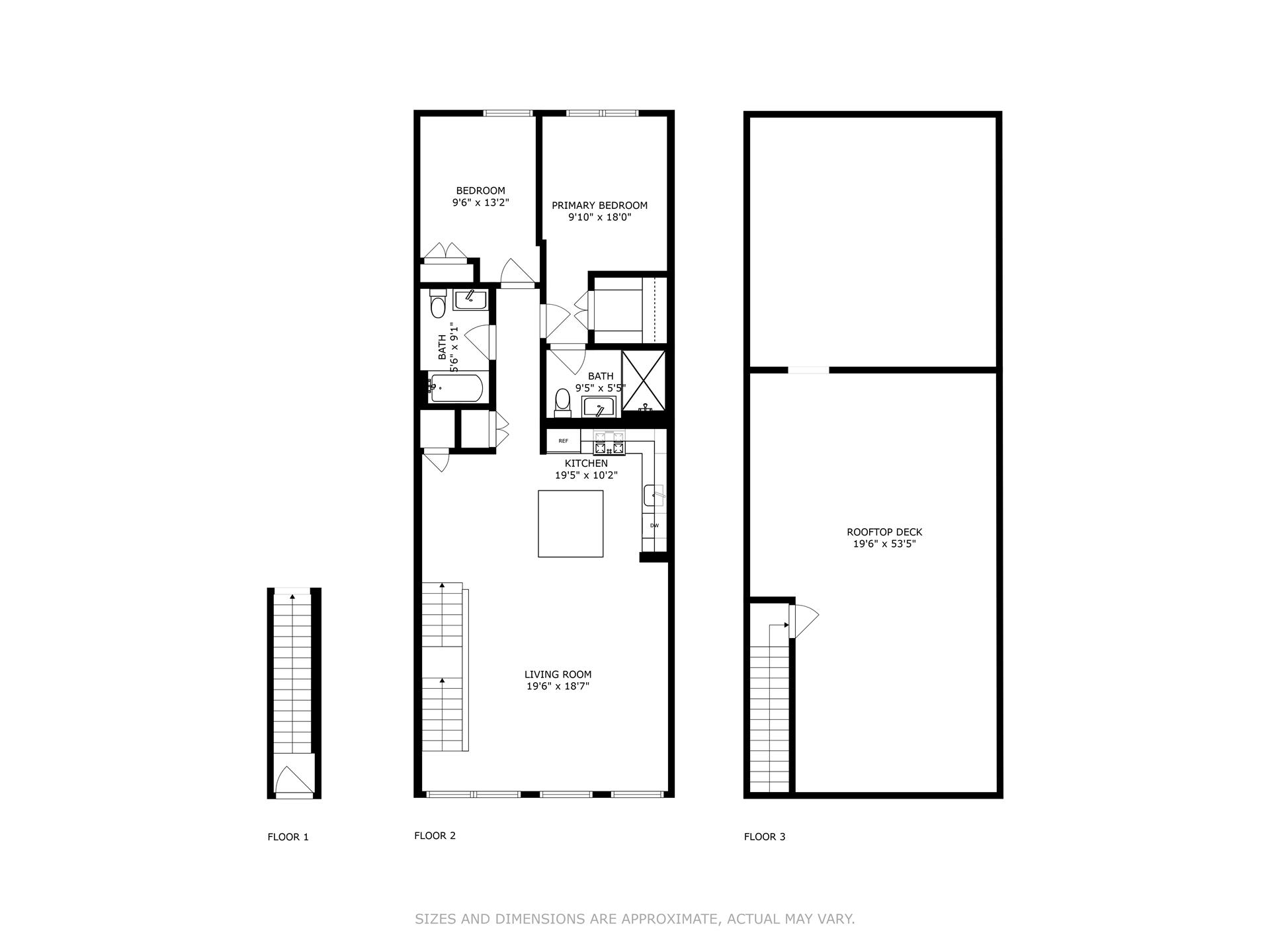 40 Huntington Street Red Hook Brooklyn NY 11231