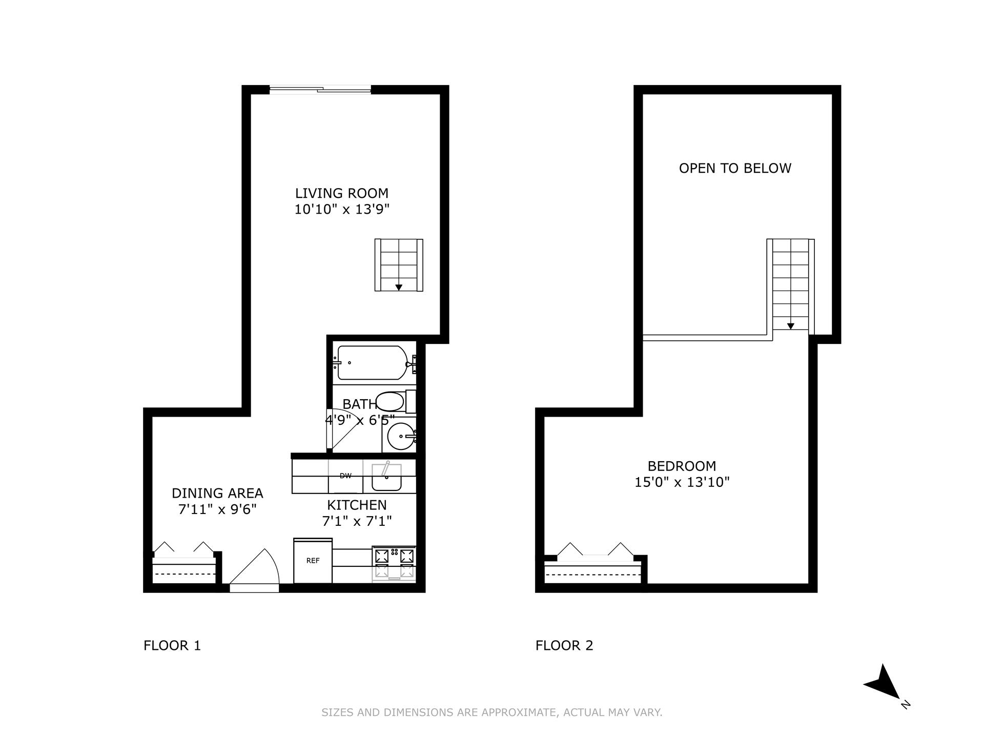 215 East 24th Street Kips Bay New York NY 10010