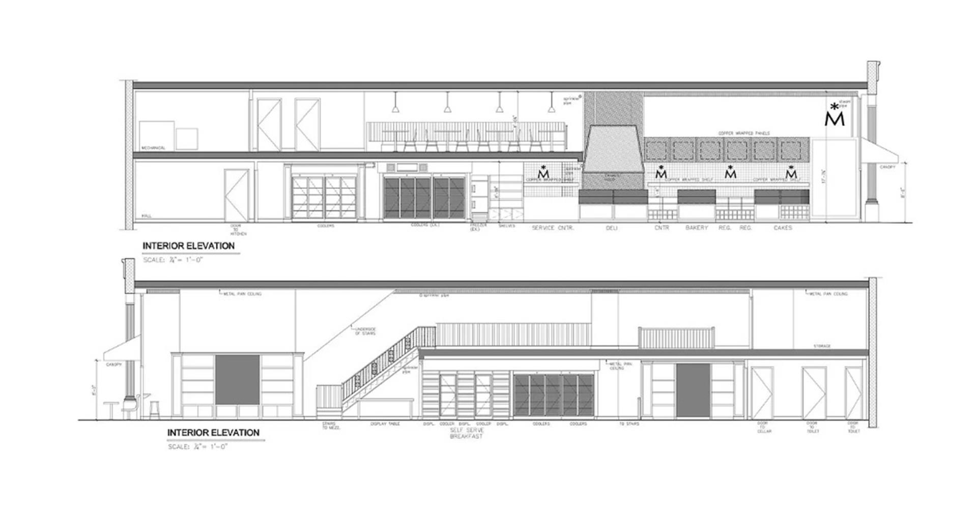 106 Duane Street COM Tribeca New York NY 10007
