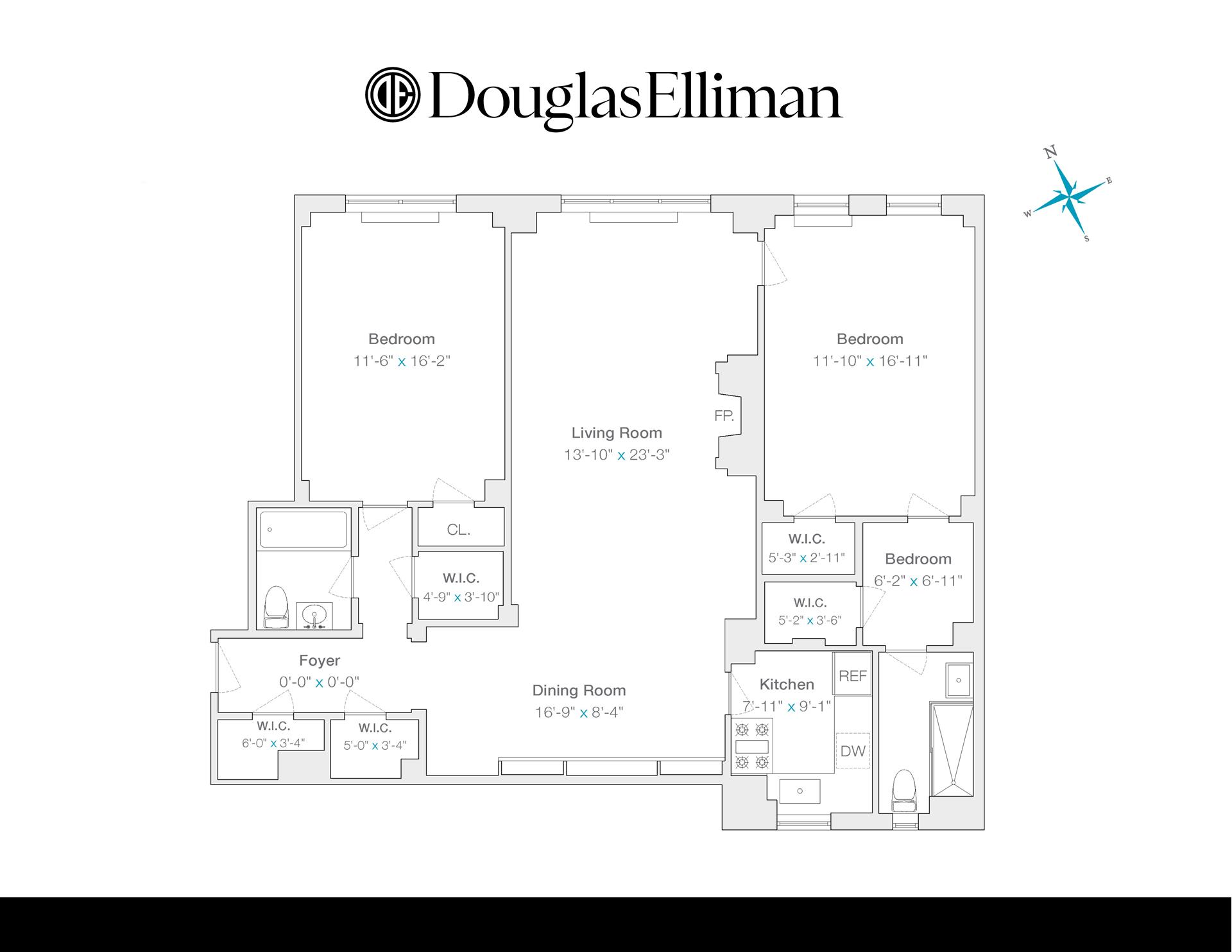 414 East 52nd Street Beekman Place New York NY 10022