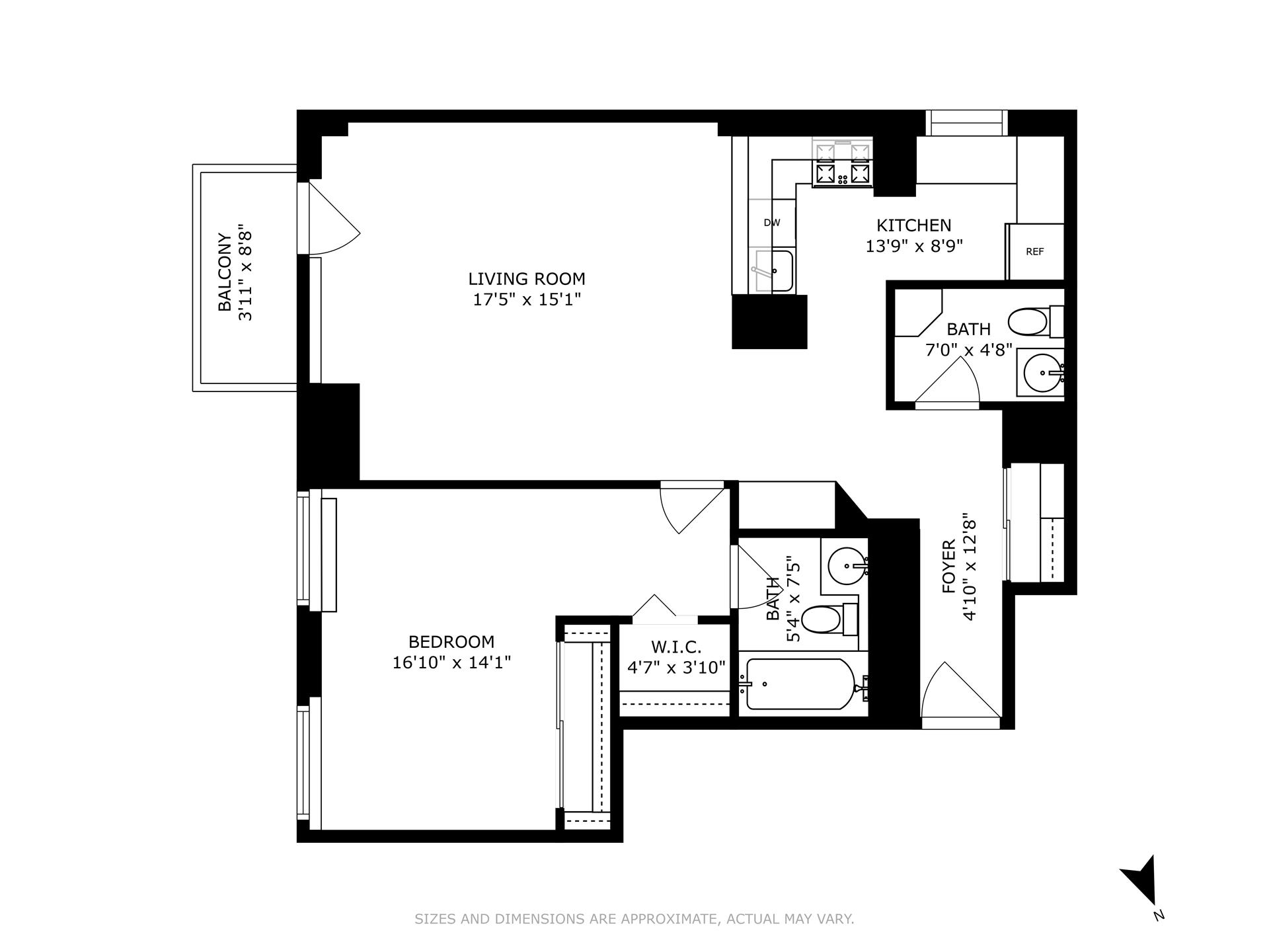 250 East 40th Street 30F Murray Hill New York NY 10016