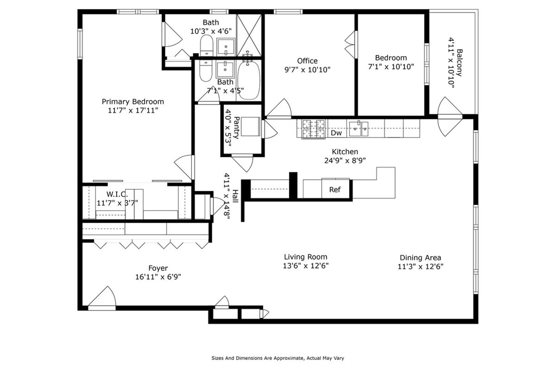 3299 Cambridge Avenue Riverdale Bronx NY 10463
